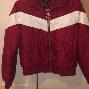 Very cute for going out